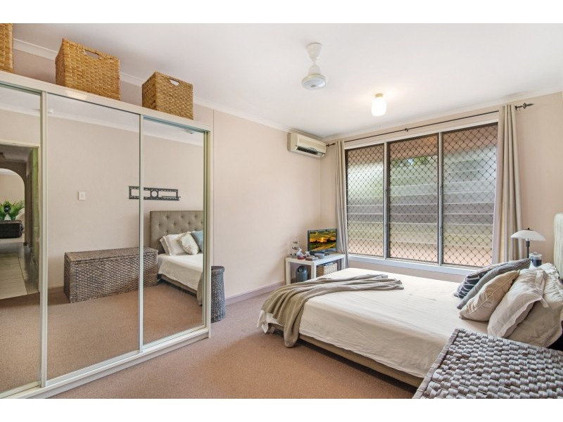 25 Fleming Street, The Narrows NT 0820