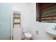 25 Fleming Street, The Narrows NT 0820