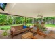 25 Fleming Street, The Narrows NT 0820