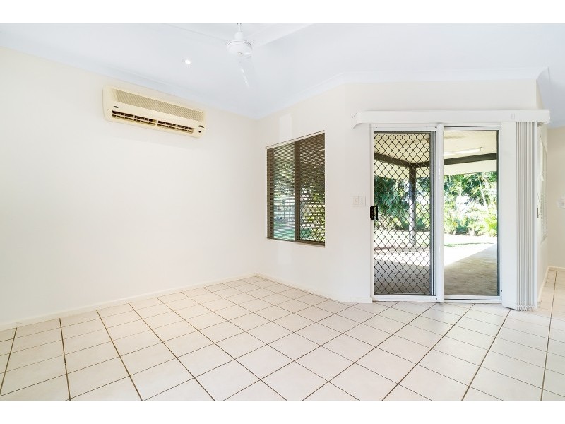 11 Pritchardia Circuit, Durack NT 0830
