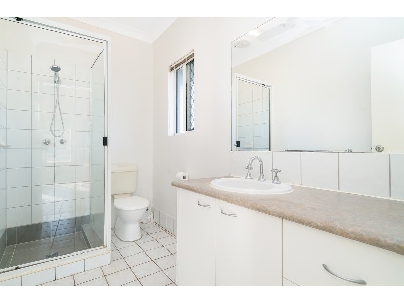 11 Pritchardia Circuit, Durack NT 0830