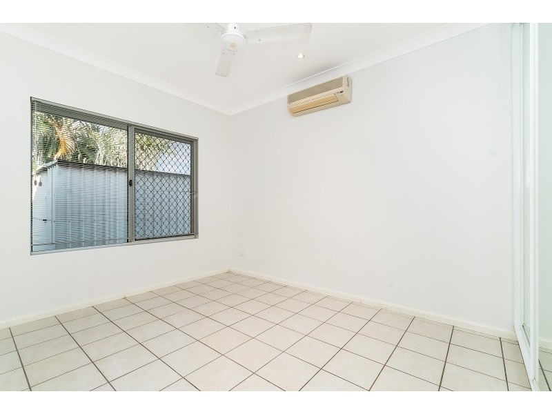 11 Pritchardia Circuit, Durack NT 0830