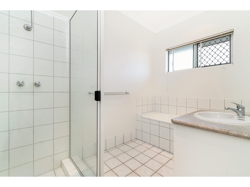 11 Pritchardia Circuit, Durack NT 0830