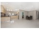 65 Withnall Circuit, Muirhead NT 0810