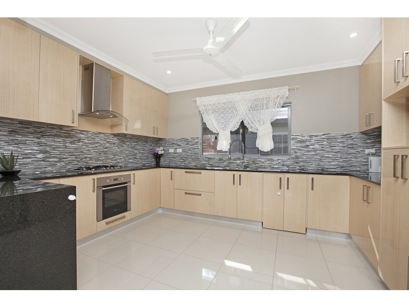 65 Withnall Circuit, Muirhead NT 0810