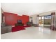 65 Withnall Circuit, Muirhead NT 0810