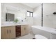 65 Withnall Circuit, Muirhead NT 0810