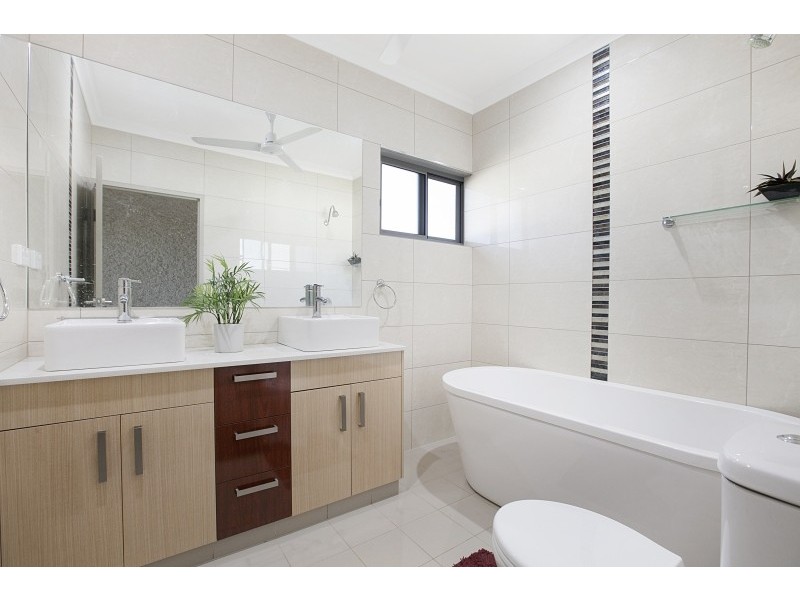 65 Withnall Circuit, Muirhead NT 0810