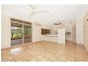 310 Whitewood Road, Howard Springs NT 0835