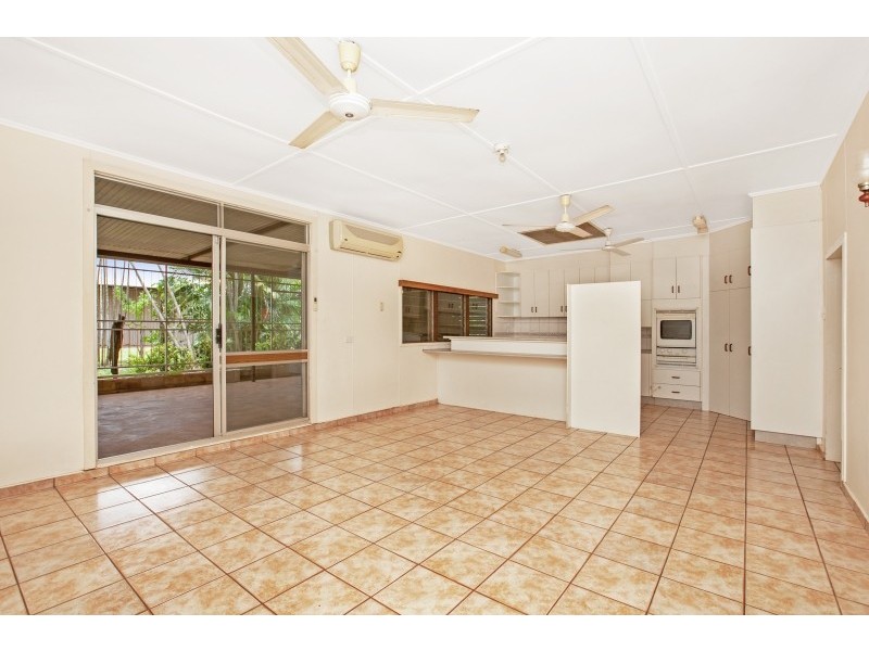310 Whitewood Road, Howard Springs NT 0835