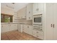 310 Whitewood Road, Howard Springs NT 0835