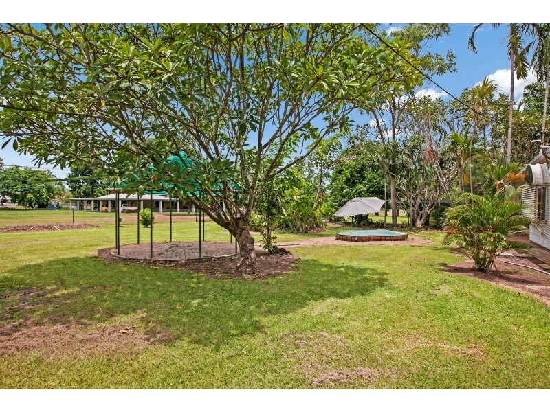 310 Whitewood Road, Howard Springs NT 0835