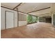 310 Whitewood Road, Howard Springs NT 0835