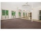 310 Whitewood Road, Howard Springs NT 0835