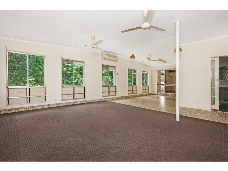 310 Whitewood Road, Howard Springs NT 0835