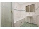 310 Whitewood Road, Howard Springs NT 0835