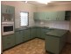 65 Annaburroo Crescent, Tiwi NT 0810