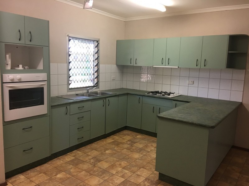 65 Annaburroo Crescent, Tiwi NT 0810