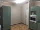 65 Annaburroo Crescent, Tiwi NT 0810