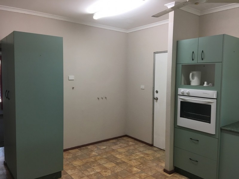 65 Annaburroo Crescent, Tiwi NT 0810