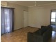 65 Annaburroo Crescent, Tiwi NT 0810
