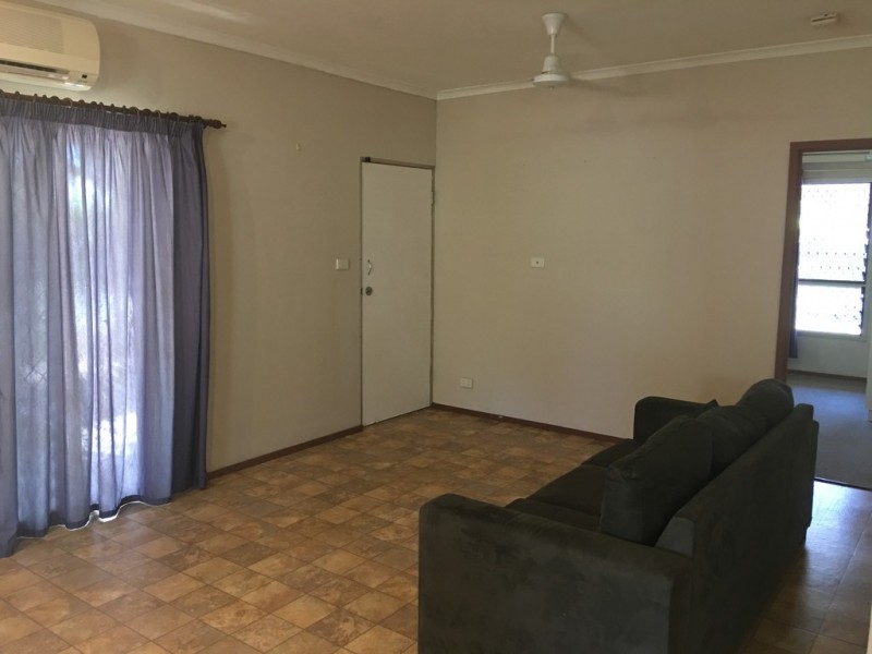 65 Annaburroo Crescent, Tiwi NT 0810