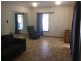 65 Annaburroo Crescent, Tiwi NT 0810