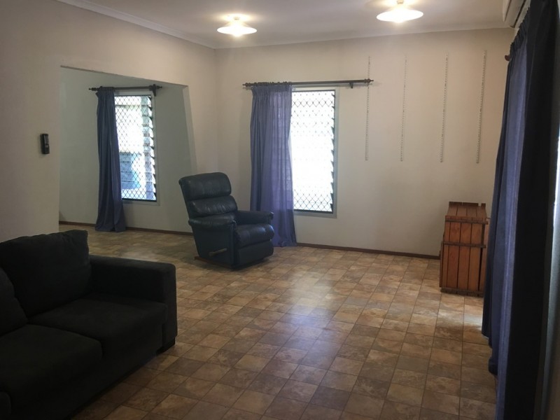 65 Annaburroo Crescent, Tiwi NT 0810