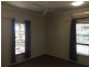 65 Annaburroo Crescent, Tiwi NT 0810