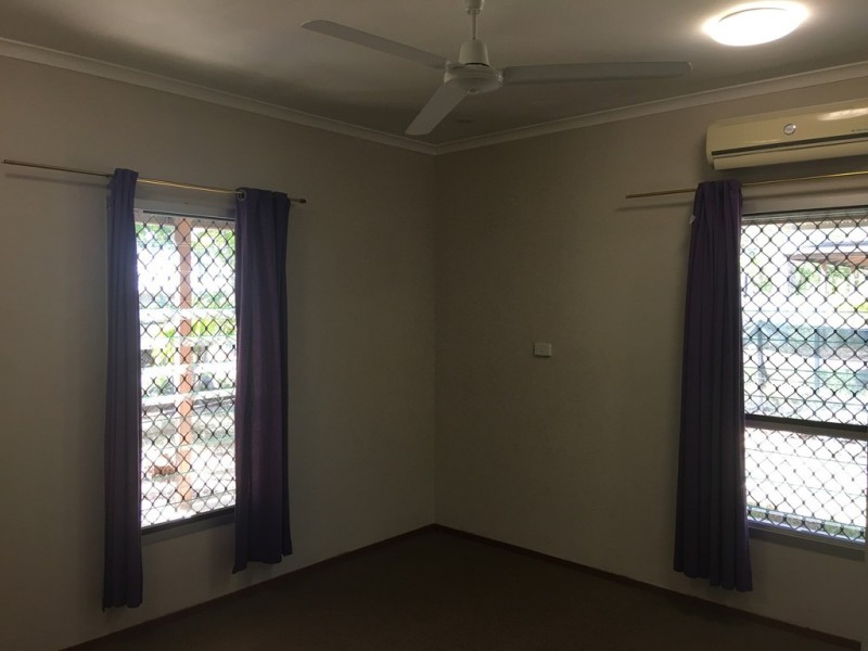 65 Annaburroo Crescent, Tiwi NT 0810