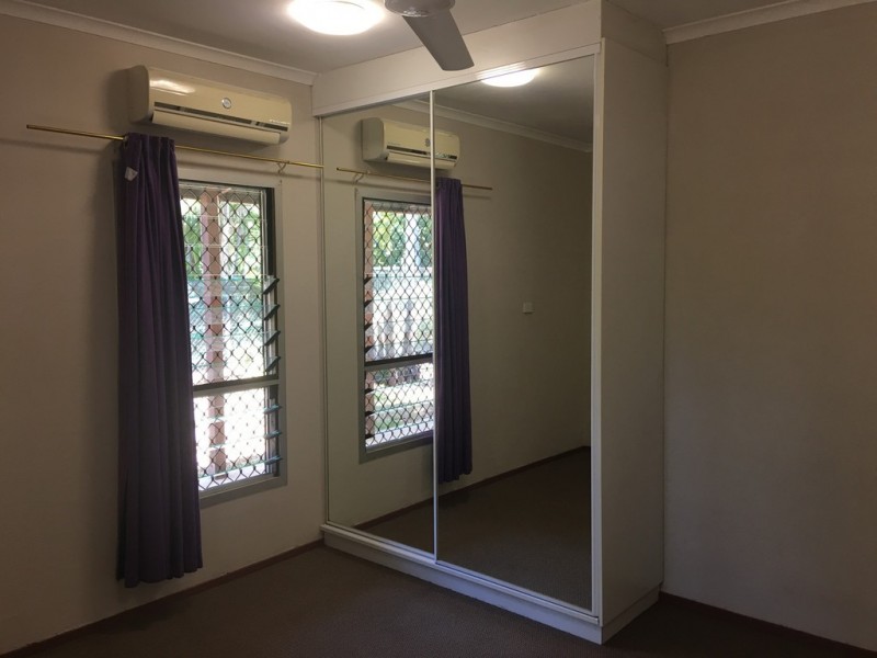 65 Annaburroo Crescent, Tiwi NT 0810