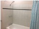 65 Annaburroo Crescent, Tiwi NT 0810