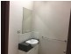 65 Annaburroo Crescent, Tiwi NT 0810
