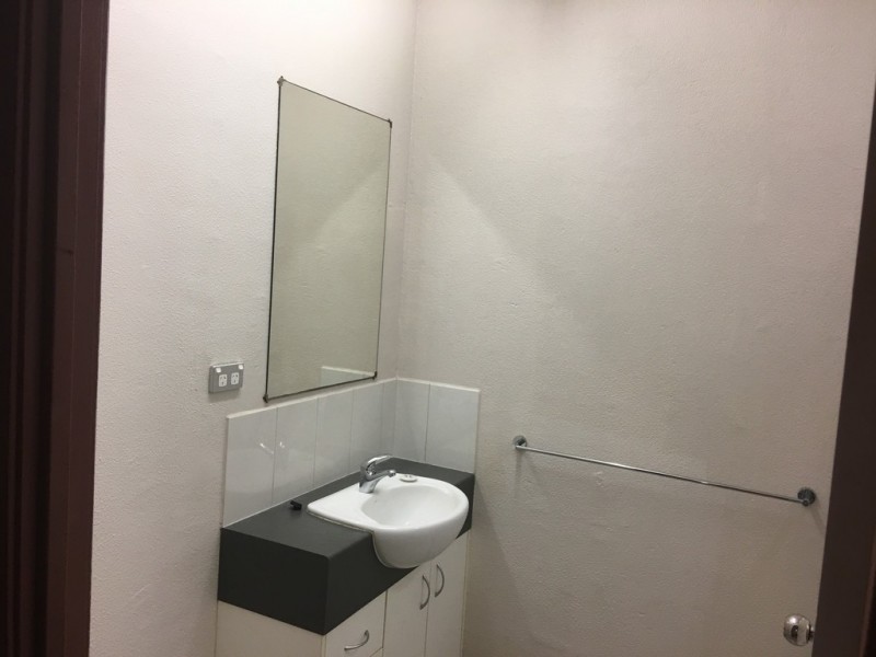 65 Annaburroo Crescent, Tiwi NT 0810