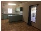 65 Annaburroo Crescent, Tiwi NT 0810