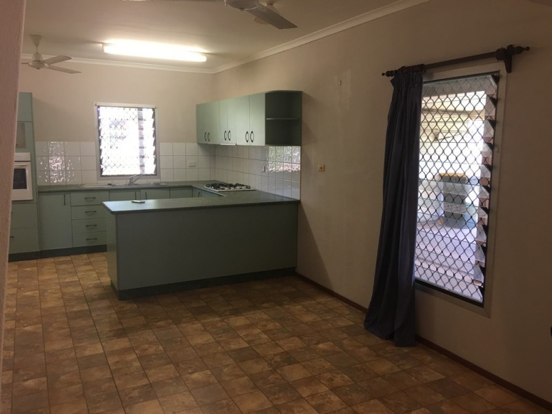 65 Annaburroo Crescent, Tiwi NT 0810