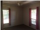65 Annaburroo Crescent, Tiwi NT 0810
