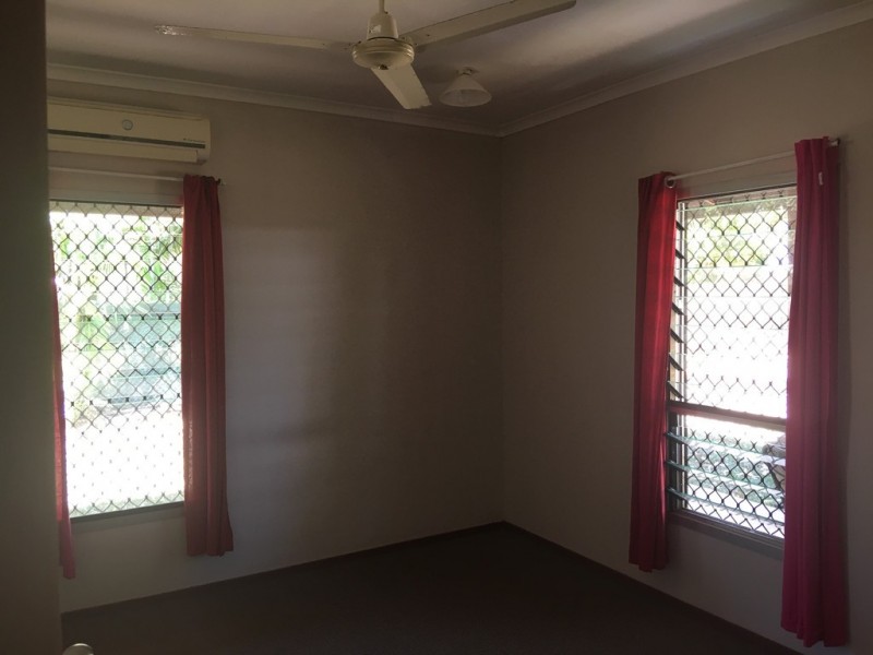 65 Annaburroo Crescent, Tiwi NT 0810