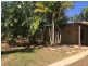 65 Annaburroo Crescent, Tiwi NT 0810