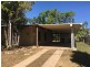 65 Annaburroo Crescent, Tiwi NT 0810