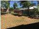 65 Annaburroo Crescent, Tiwi NT 0810