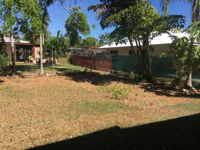 65 Annaburroo Crescent, Tiwi NT 0810