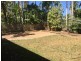 65 Annaburroo Crescent, Tiwi NT 0810