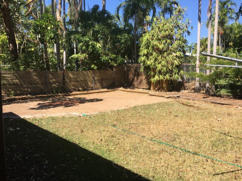 65 Annaburroo Crescent, Tiwi NT 0810