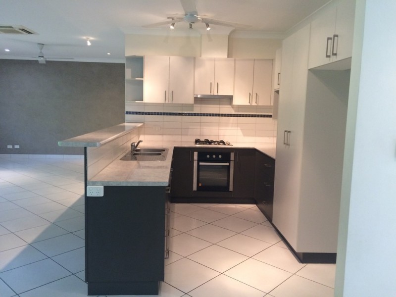 12 Antonino Drive, Rosebery NT 0832