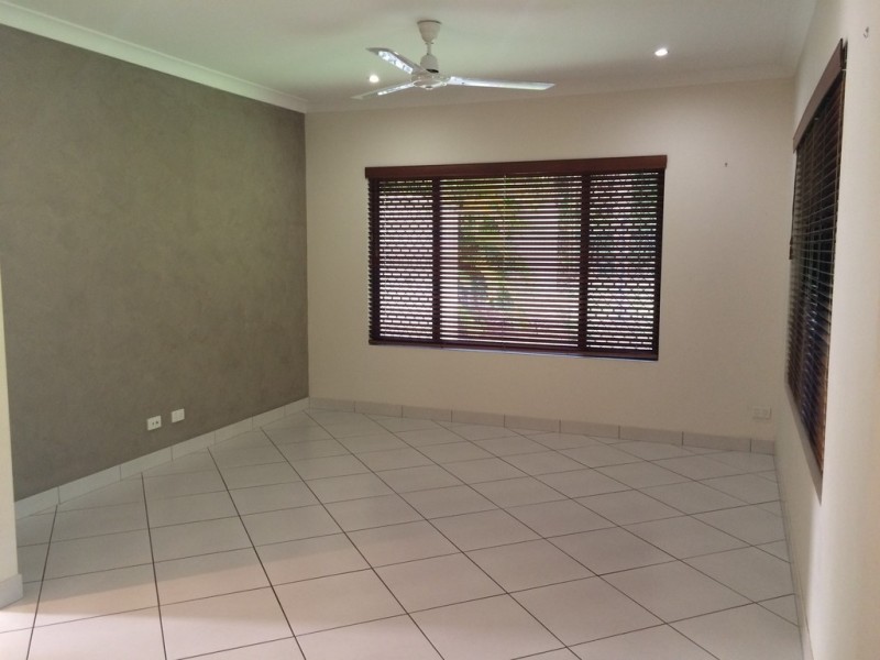12 Antonino Drive, Rosebery NT 0832