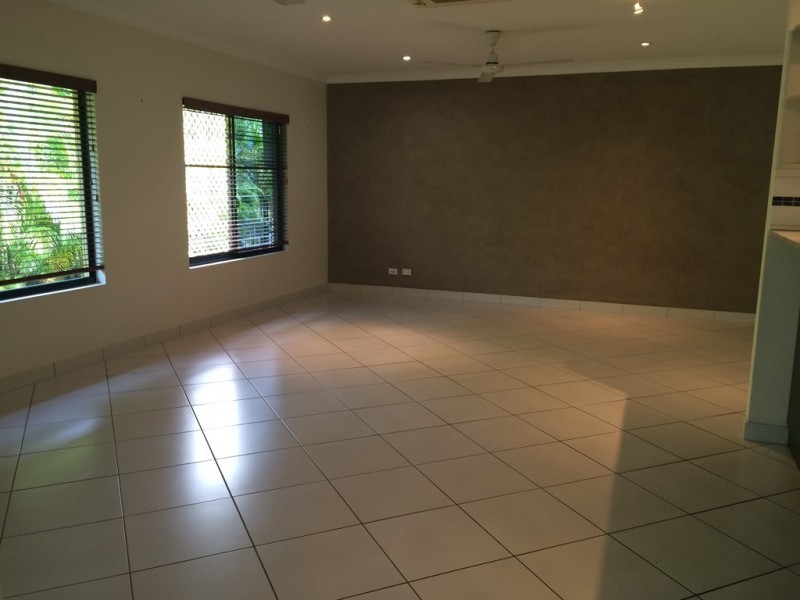 12 Antonino Drive, Rosebery NT 0832