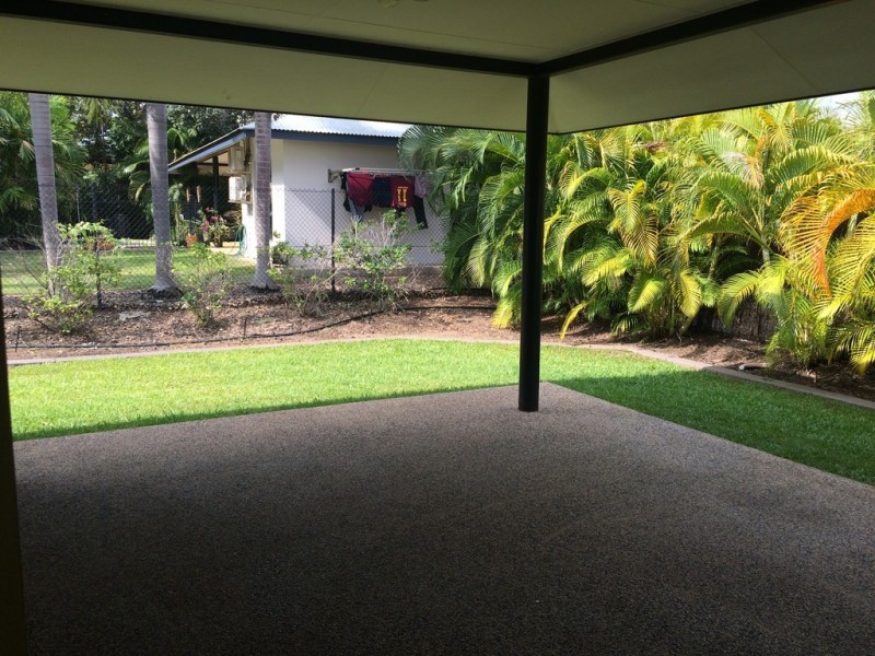 12 Antonino Drive, Rosebery NT 0832