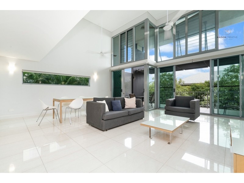 35/17 Dinah Court, Stuart Park NT 0820