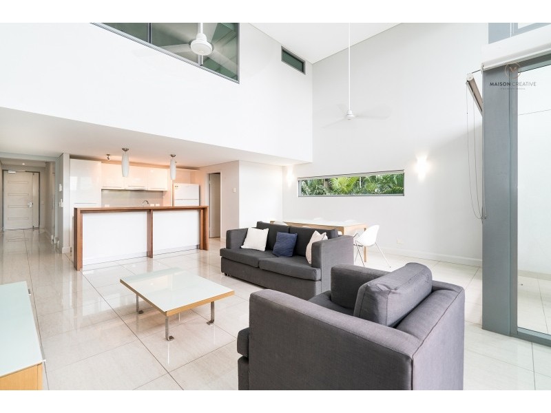 35/17 Dinah Court, Stuart Park NT 0820